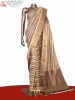Pure Mysore Crepe Silk Saree